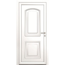 PAINEL CLASSIC GEORGIA PE
